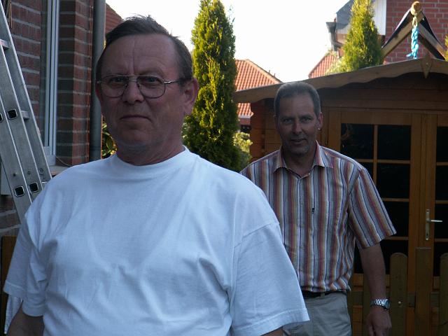 Nachschlag Klaus Horn (38).JPG